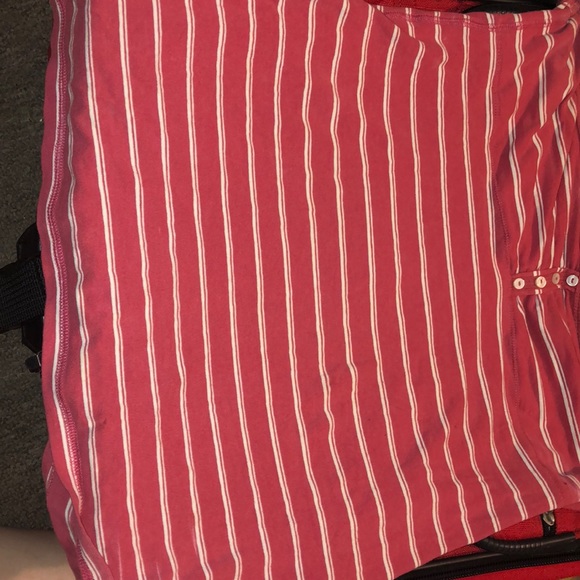 Shirt lot - Picture 4 of 5